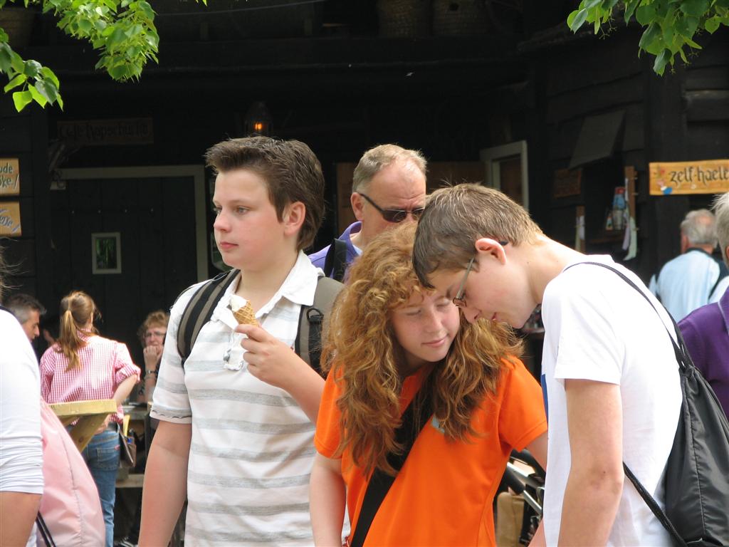 IMG_6065 (Large).jpg